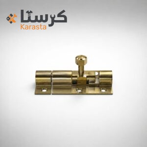 دقر المنيوم برونز