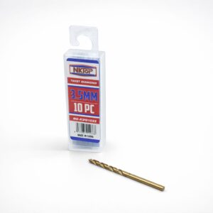 ريش NK TOP 3.5 مم