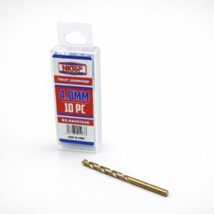 ريش NK TOP 4 مم