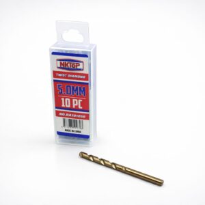 ريش NK TOP 5 مم