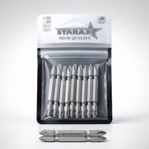 ريشة شد عادية ( معدن صيني )