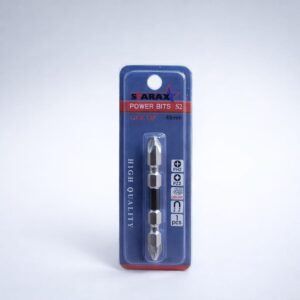 ريشة شد معدن vip