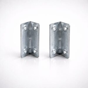 زوايا دعم 7 * 2