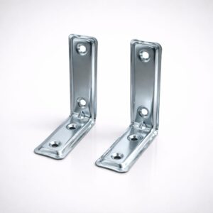 زوايا دعم 10 * 8