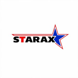 STARAX