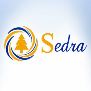 SEDRA
