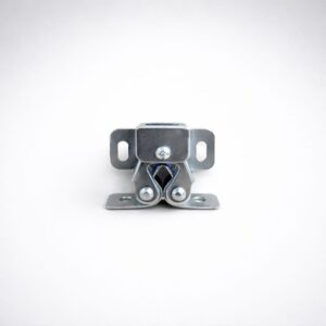 شوصطة دولابين