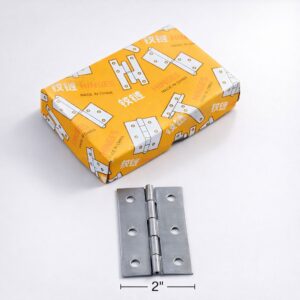 مفصلات صابونية 2"