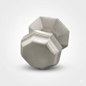 طابات مصرية كروم