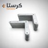 زوايا طبش 10 * 10