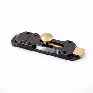 دقر طبش كبير ذهب و اسود