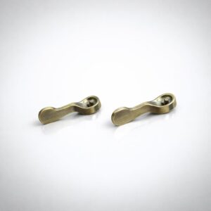 عصفورة برونز