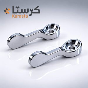 عصفورة كروم