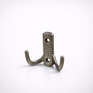 علاقة المنيوم منقطة صغيرة