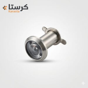 عين ساحرة غولدن كروم