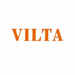 VELTA