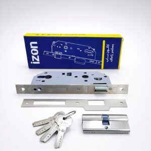 قفل مصري ايزون سلندر اقتصادي