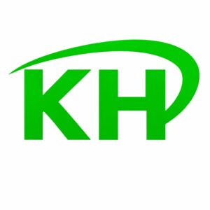KH