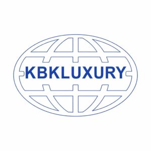 KBK LUXURY