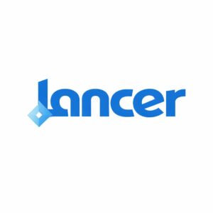 LANCER
