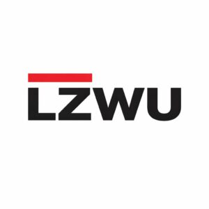 LEZUW