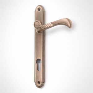 مسكة باب بروفيل ديقة