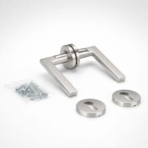 مسكة مفصولة مصري AFM فارغة 004