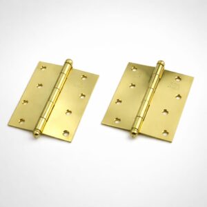 مفصلات بلا رومان 3.5 *4