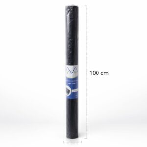 منخل قماش كندي 100 سم