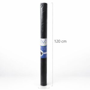 منخل قماش كندي 120 سم