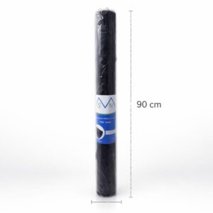 منخل قماش كندي 90 سم