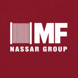 NASSAR GROUP