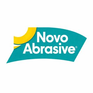 NOVO