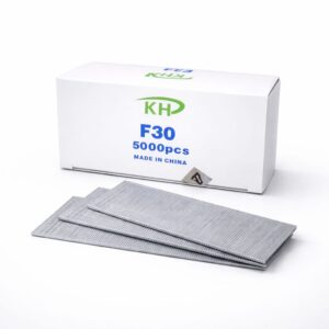 مسمار هوا 3 سم