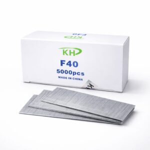 مسمار هوا 4 سم