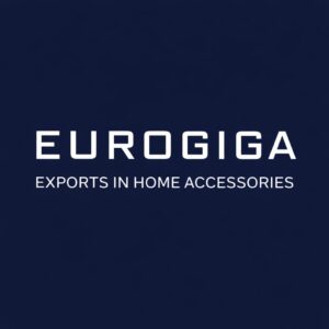 EUROGIGA