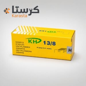 خرزات هوا 13/8