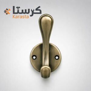 علاقة 806 برونز