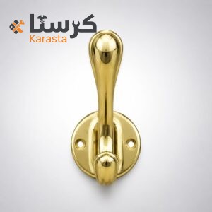 علاقة 806 ذهب