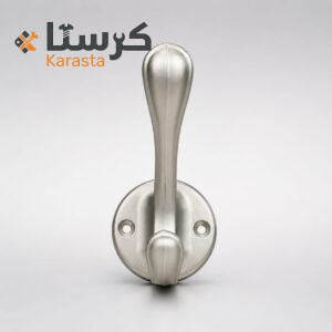 علاقة 806 كروم