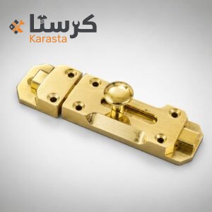 دقر طبش صغير ذهب مت