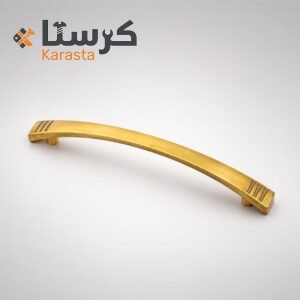 مسكة موبيليا 5041 مشخطة كوفي 128 مم