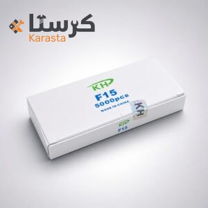 مسمار هوا 1.5 سم