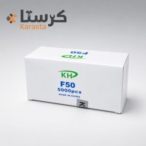 مسمار هوا 5 سم