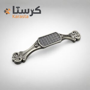 مسكة موبيليا 2005 برونز 96 مم