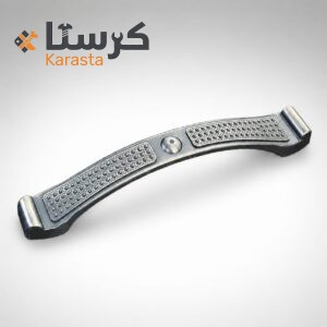 مسكة موبيليا 2023 برونز 160 مم