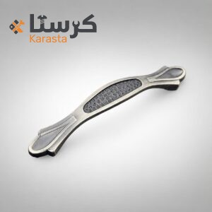 مسكة موبيليا 8213 برونز 96 مم