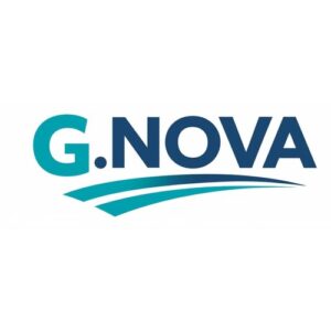 G.NOVA