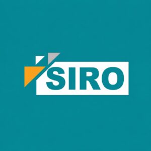 SIRO