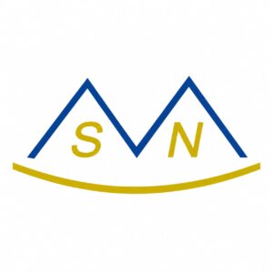 SN